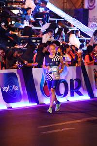 BIB: 
                            <button type="button" onclick="openModal(24225573)" class="btn btn-primary btn-sm float-right btn-popup" data-toggle="modal" data-target=".modal-high-quality">
                        <i class="fas fa-shopping-cart"></i> Add to Cart
                    </button>
                                            <button type="button" onclick="isThisMe(24225573, true)" class="btn btn-success btn-sm float-right btn-popup btn-isme hidden" data-toggle="tooltip" data-placement="bottom" title="นี่คือรูปของคุณใช่ไหม คลิกที่นี่เพื่อเอาเข้าอัลบั้ม">
                        <i class="fas fa-plus"></i> Add to album
                    </button>
                    <button type="button" onclick="isThisMe(24225573, false)" class="btn btn-warning btn-sm float-right btn-popup btn-isnotme hidden">
                        <i class="fas fa-ban"></i> Remove from album
                    </button>